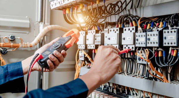 Best Electrical Rewiring Services  in Glasco, NY