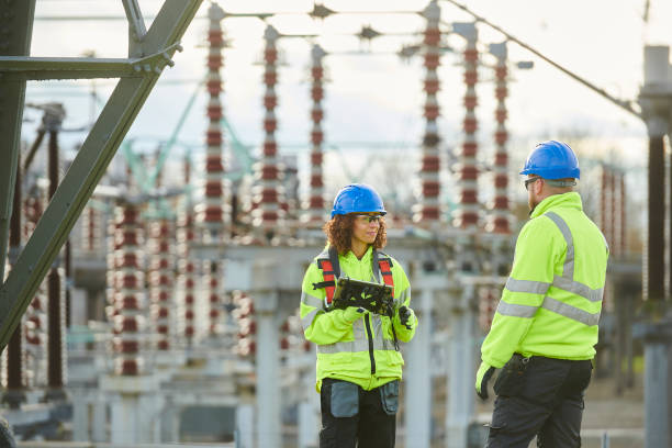 Best Affordable Emergency Electrician  in Glasco, NY
